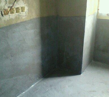 供應屋頂漏雨補漏防水