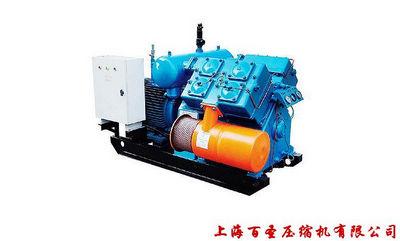 供應活塞機經(jīng)銷商開山活塞機經(jīng)銷商活塞機經(jīng)銷商-開山活塞機經(jīng)銷商