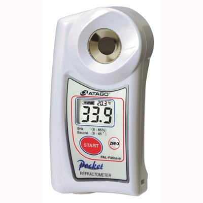 供應(yīng)防銹油折射儀