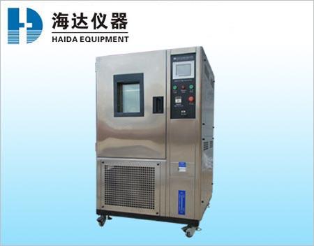 供應(yīng)《恒溫恒濕試驗機》恒溫恒濕試驗機