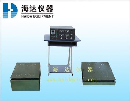 供應(yīng)福建江西垂直水平振動試驗(yàn)臺 垂直水平振動試驗(yàn)臺產(chǎn)品介紹