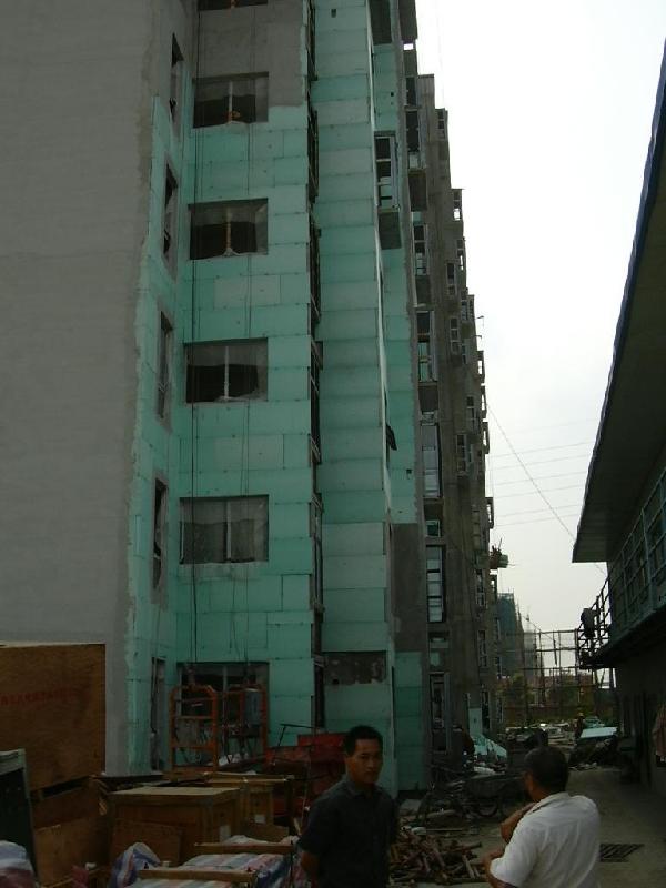 福建泉州 XPS 保溫隔熱板 福建泉州 擠塑 保溫隔熱板 福建泉州 擠塑 保溫 隔熱板