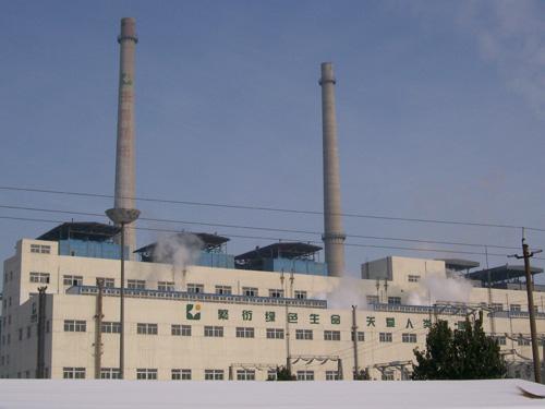 供應(yīng)用于凝汽器清洗的無腐蝕凝汽器清洗 電廠凝汽器清洗