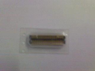 京瓷連接器圖片