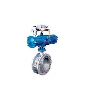 ZMAWZSRWZSCW氣動圖片