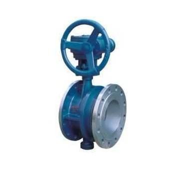 SD943HF伸縮蝶閥圖片