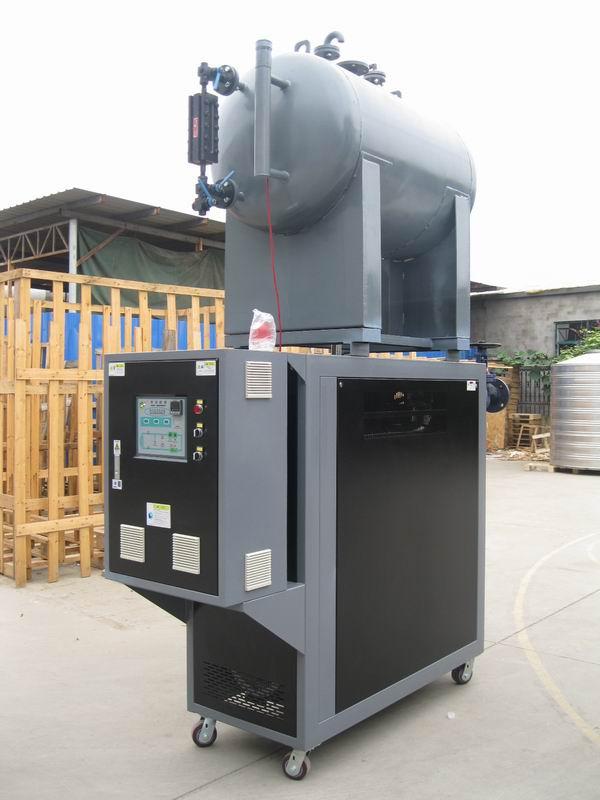 營(yíng)口油循環(huán)溫度控制機(jī)，營(yíng)口注塑模溫機(jī)