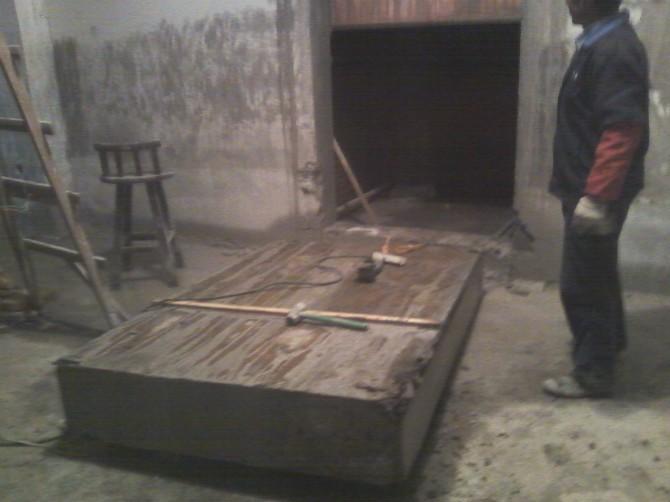 供應(yīng)凌河區(qū)水鉆打孔墻鋸切割