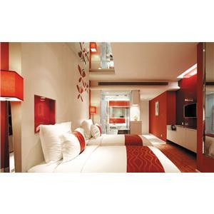 供應(yīng)南京賓館裝修設(shè)計圖片 效果圖 案例