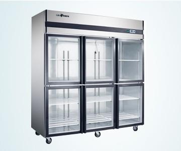 酒店專用熱水器圖片/酒店專用熱水器樣板圖 (3)