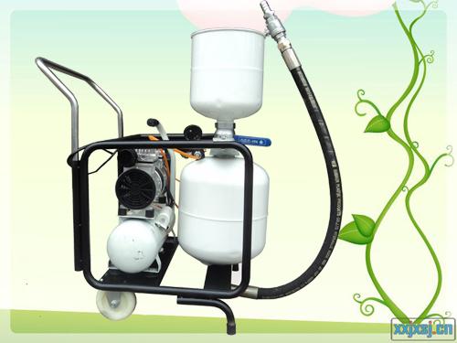 水泥灌漿圖片/水泥灌漿樣板圖 (4)