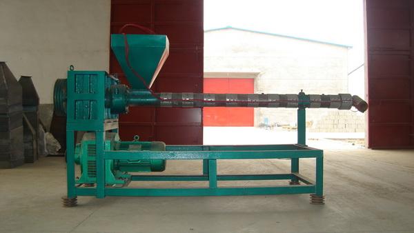 供應(yīng)丁基橡膠擠出機(jī)
