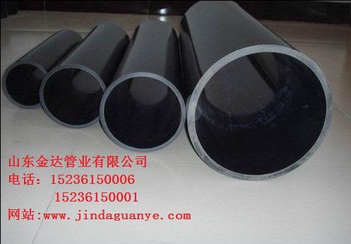 高分子PE管廠家供應(yīng)高分子PE管圖片/高分子PE管廠家供應(yīng)高分子PE管樣板圖 (3)