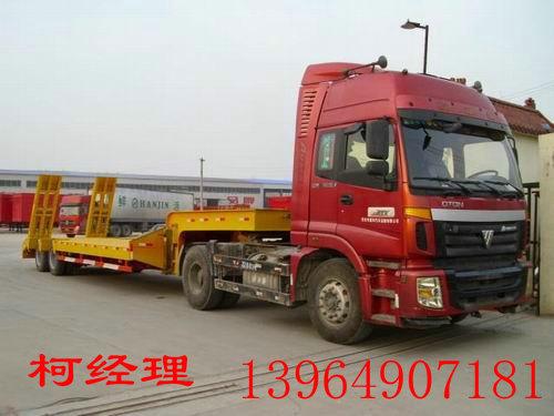 供應(yīng)梁山出售歐曼單貨車
