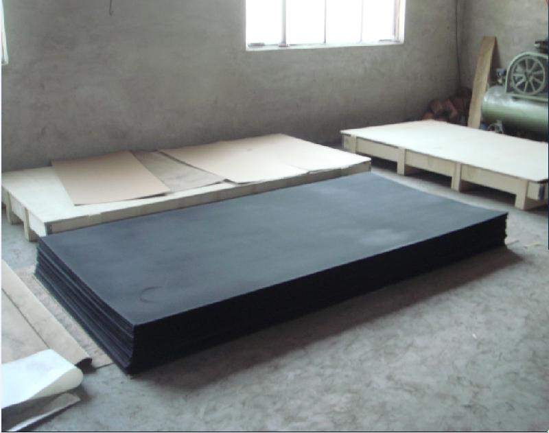 供應(yīng)不銹鋼涂塑窗紗 防盜窗紗