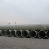 玻璃鋼管道價(jià)格圖片