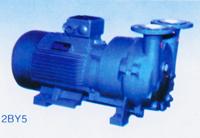 2BV水環(huán)真空泵 【淄博市隆光真空設(shè)備】 *真空設(shè)備