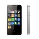 供應(yīng)上海ipod屏壞維修