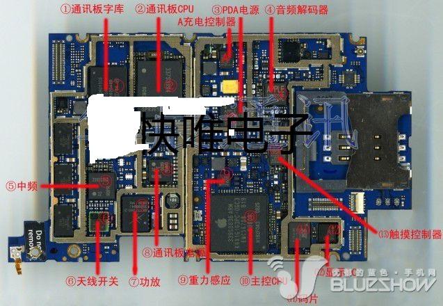 供應(yīng)蘋果手機(jī)芯片級維修，IPHONE維修工廠，apple手機(jī)維修