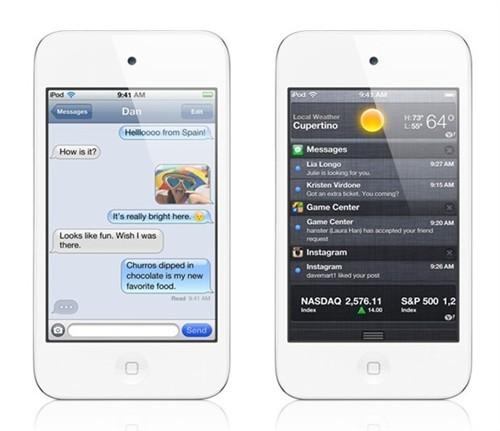 供應白色touch4專賣,上海itouch專賣店，上海蘋果專賣