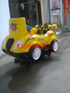 西安搖擺機(jī)西安搖搖車西安升降飛機(jī)圖片