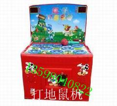 衡水泊頭灰太狼搖搖車搖擺汽車圖片