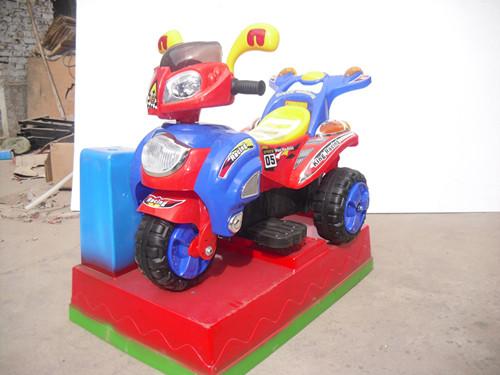 濟(jì)源沁陽(yáng)喜羊羊搖搖車(chē)維修配件銷(xiāo)售圖片