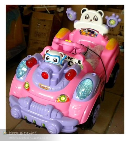 供應安陽濮陽超市兒童喜羊羊搖搖車價格【圖】美洋洋搖擺機喜羊羊搖擺飛機