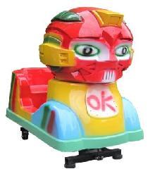 供應(yīng)唐山遵化超市門口搖搖車唱歌搖擺機(jī)小老虎搖搖車打地鼠投幣機(jī)廠家直銷