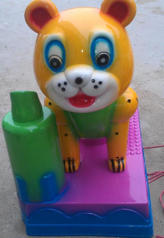 供應(yīng)萬寧兒童搖搖車系列搖擺機(jī)銷售價(jià)格萬寧搖擺機(jī)搖搖車批發(fā)銷售