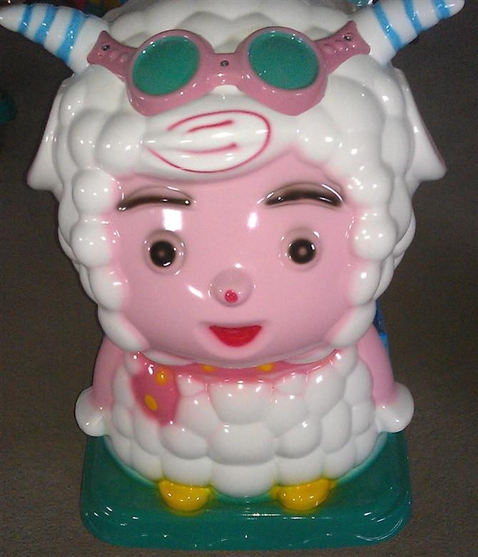 供應菏澤搖搖車菏澤搖擺機菏澤搖搖車菏澤搖擺機菏澤搖搖車菏澤搖搖車