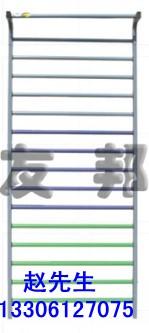 肋木肋木康復(fù)系列肋木生產(chǎn)常州康復(fù)圖片