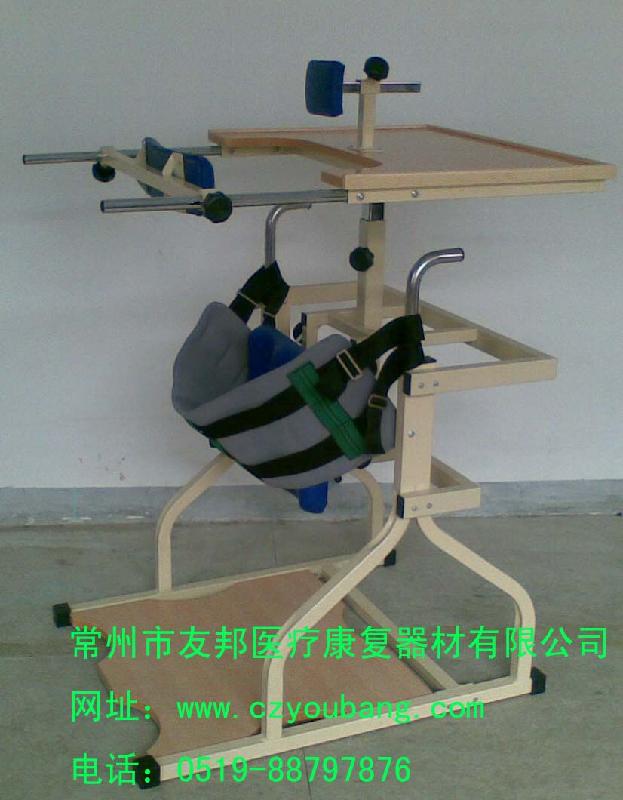 供應(yīng)抽屜式階梯常州康復(fù)器材步態(tài)