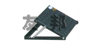 供應(yīng)康復(fù)設(shè)備，康復(fù)設(shè)備專業(yè)供應(yīng)，康復(fù)設(shè)備經(jīng)銷商