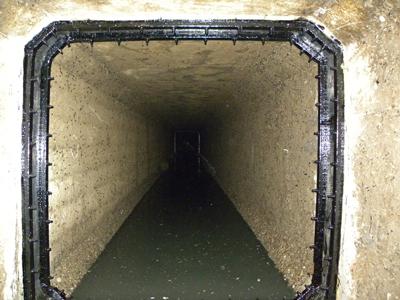 供應(yīng)堵漏堵漏工程堵漏公司