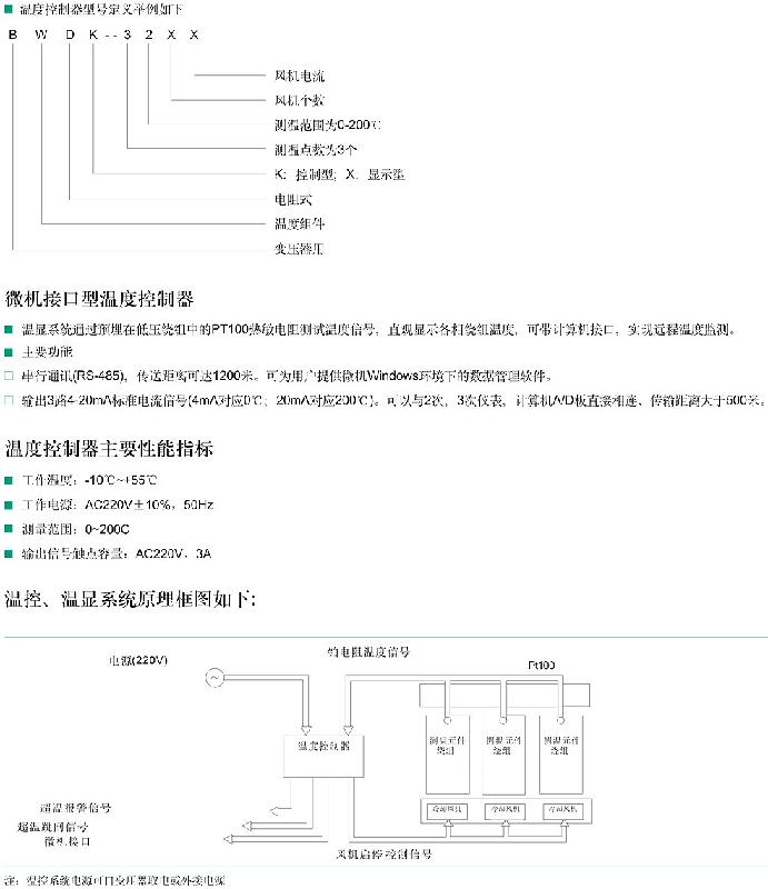 SCB型電力變壓器 SCB9 SCB10 SCB11 民揚(yáng)變壓器
