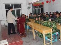 濟南孩子厭學(xué)咨詢、教導(dǎo)、解決方法【濟南納川心理教育咨詢有限公司】