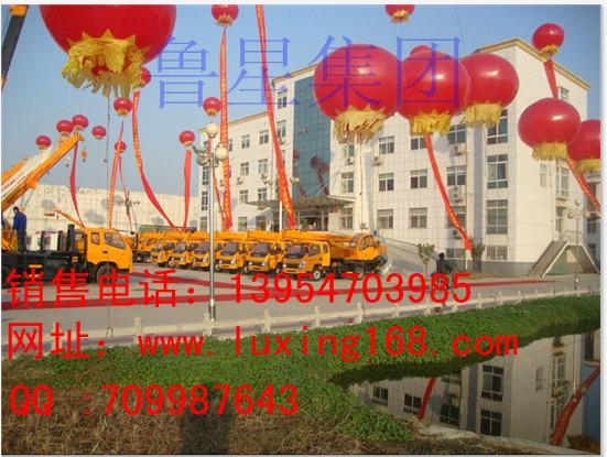 供應(yīng)小型吊車哪個牌子質(zhì)量好