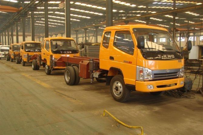 供應(yīng)山東濟寧微型吊車