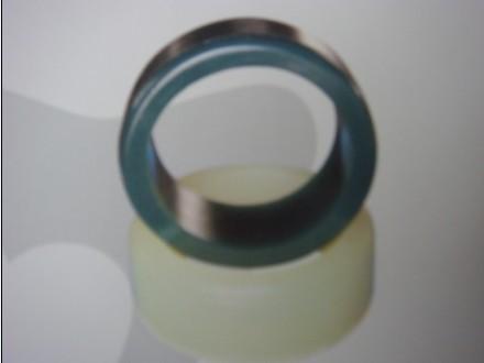 供應(yīng)礦井提升機(jī)罐籠罐耳