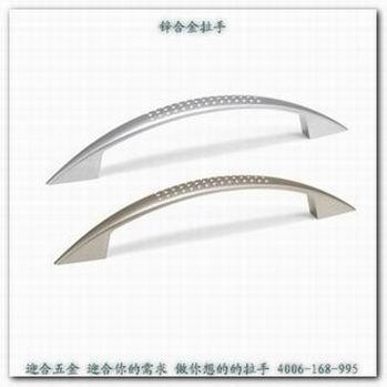 供應(yīng)D082超級(jí)棒的合金拉手