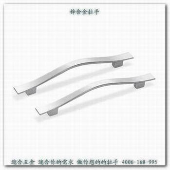 供應批發(fā)供應青古銅圓拉手