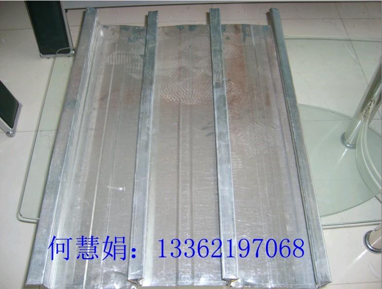供應(yīng)BD65-185-555型樓面鋼承板，鋼承板價(jià)格，鋼承板廠家