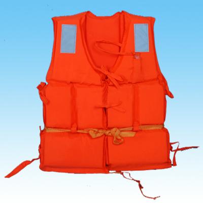 供應(yīng)救生衣