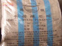 佛山微晶蠟供貨商圖片