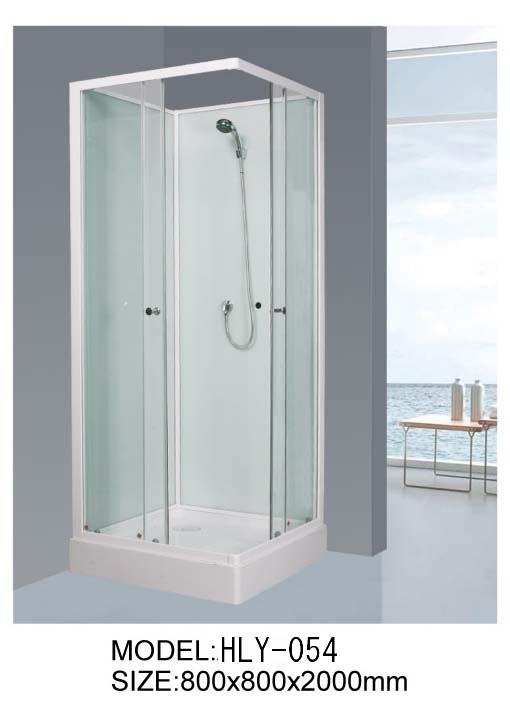 供應(yīng)羅湖酒店淋浴房淋浴屏風(fēng)