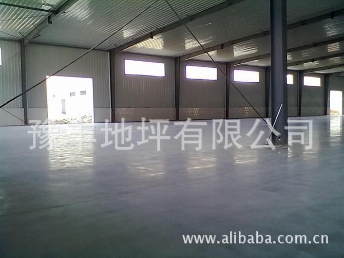 供應(yīng)地面起沙起沙處理劑地面起灰，混凝土密封固化劑