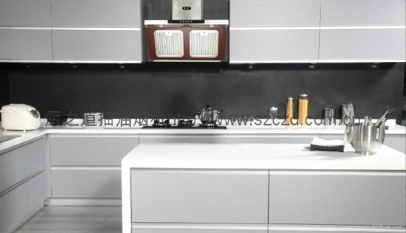 供應關山大道光谷大道油煙機清洗維修15623466345舒