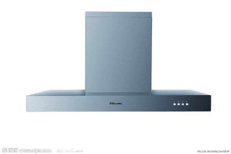 魯磨路八一路民族大道油煙機(jī)維修圖片