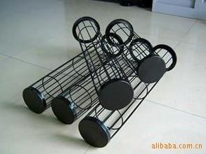 供應(yīng)甘肅氟美斯除塵布袋，蘭州除塵濾袋價(jià)格，武威滌綸針刺氈濾袋廠家